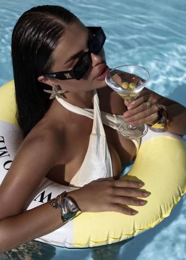 Индивидуалка Милана фото № 2 в городе Москва