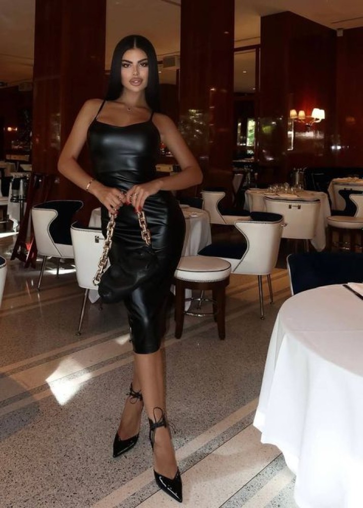 Индивидуалка Милана фото № 2 в городе Москва