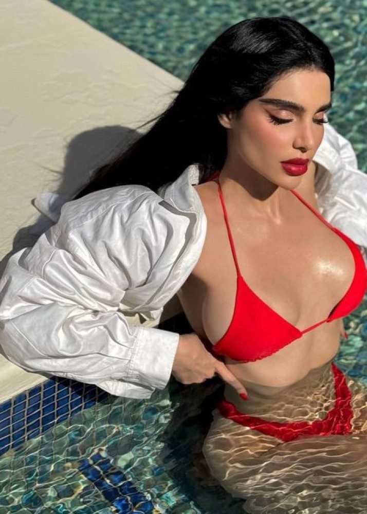 Индивидуалка МИЛАНА фото № 2 в городе Москва