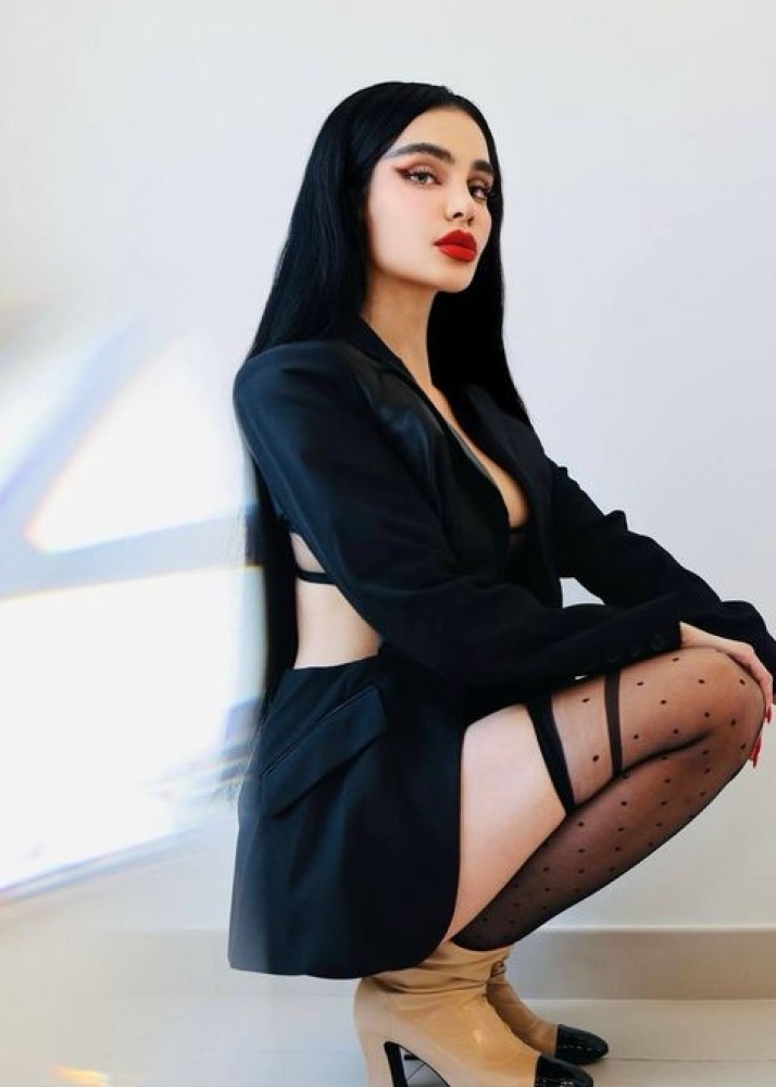 Индивидуалка МИЛАНА фото № 2 в городе Москва