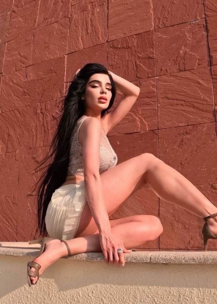 Индивидуалка МИЛАНА фото № 2 в городе Москва