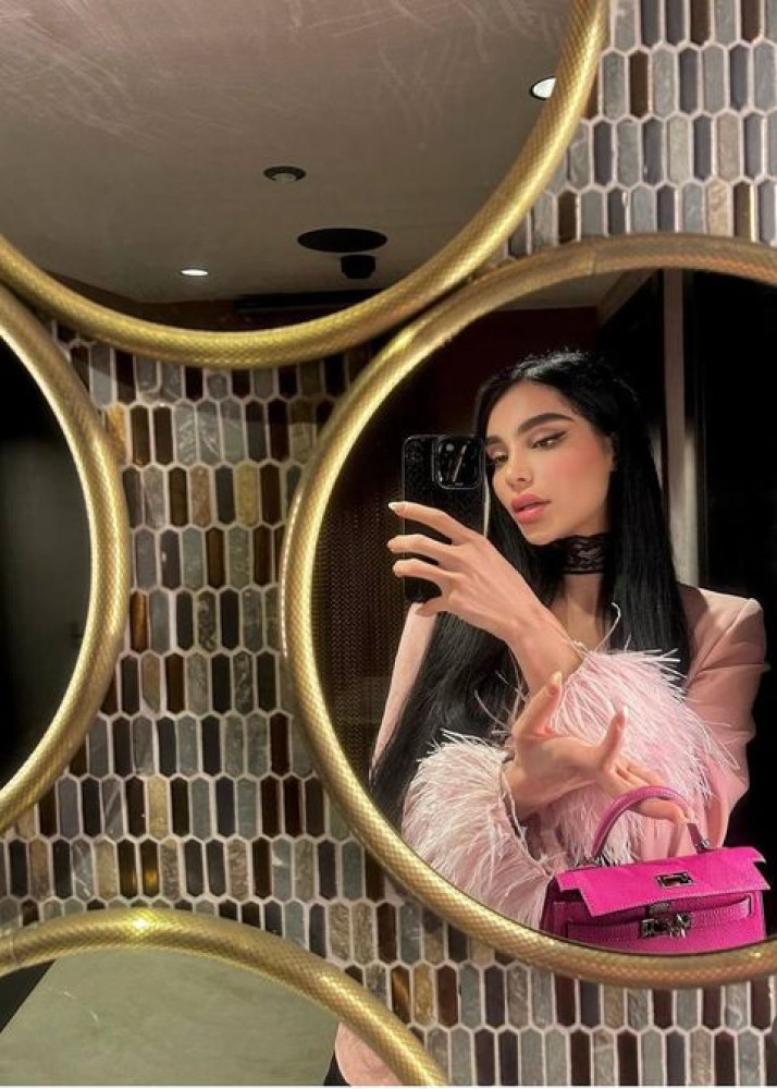 Индивидуалка МИЛАНА фото № 2 в городе Москва