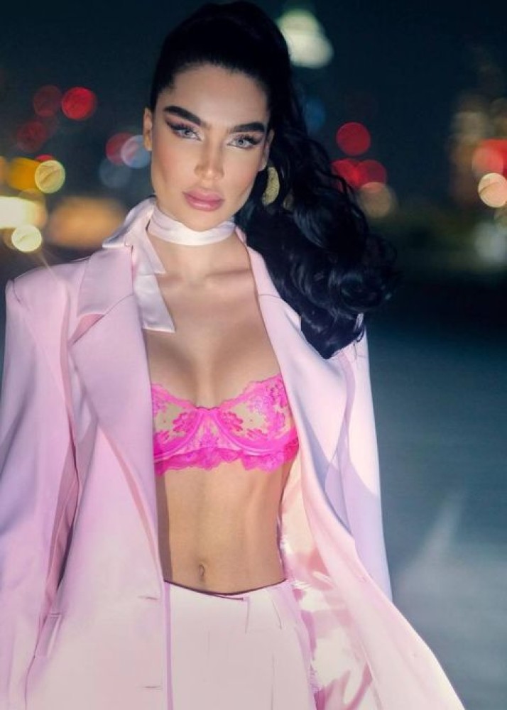 Индивидуалка МИЛАНА фото № 2 в городе Москва