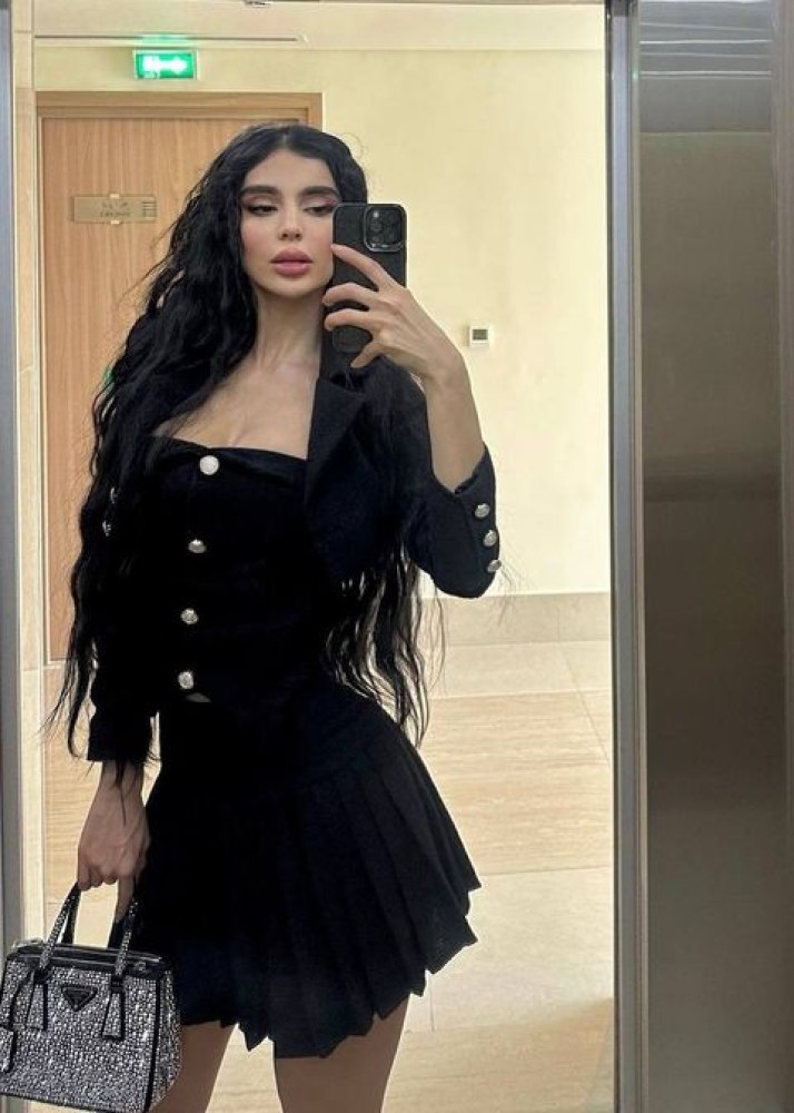 Индивидуалка МИЛАНА фото № 2 в городе Москва