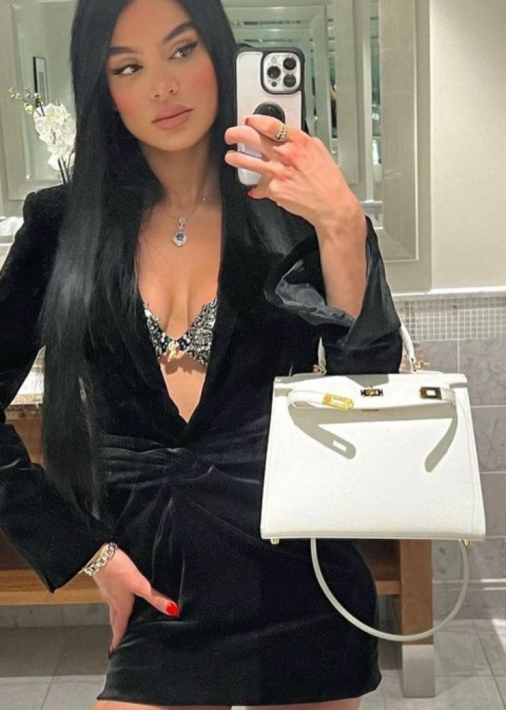 Индивидуалка МИЛАНА фото № 2 в городе Москва