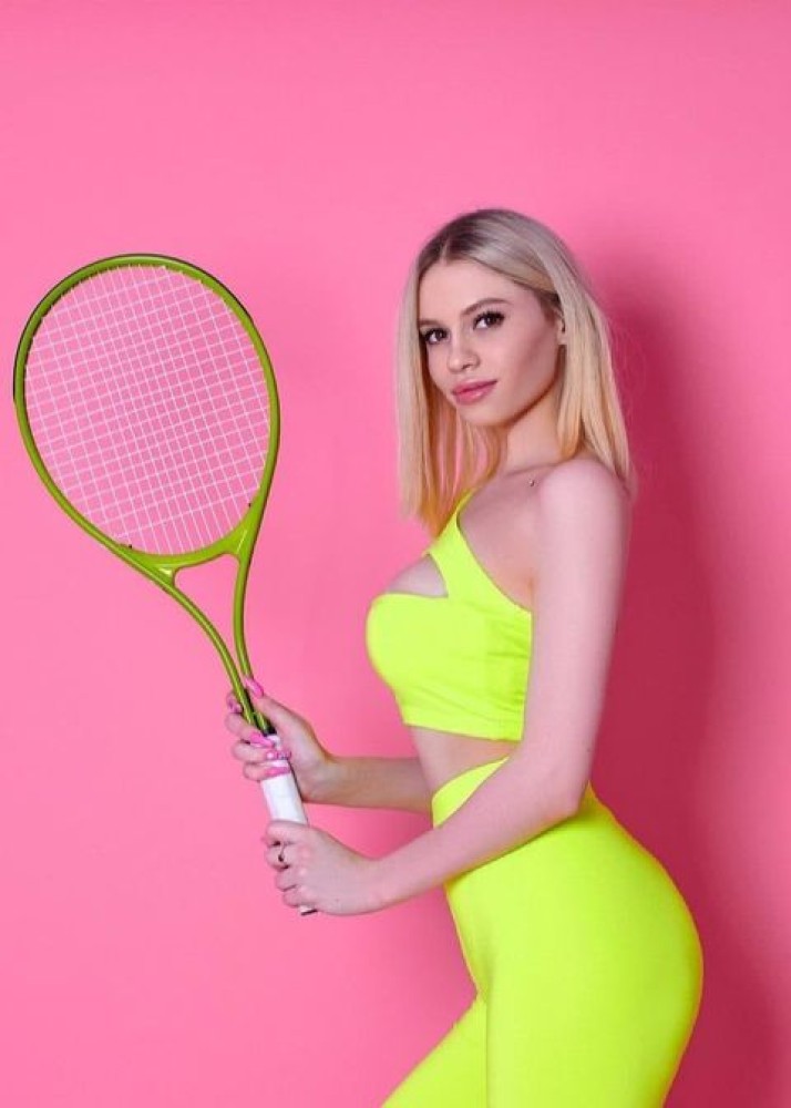 Индивидуалка Милена главное фото в городе Москва 