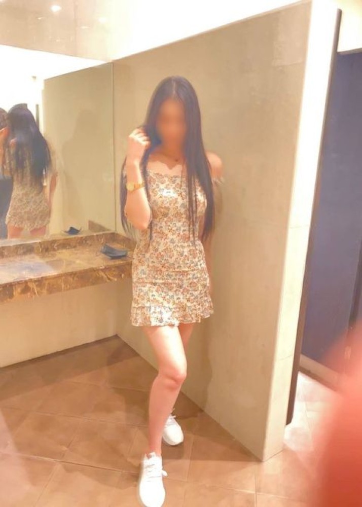 Индивидуалка Милена фото № 2 в городе Москва