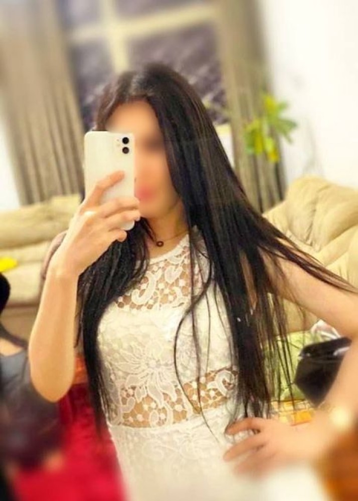 Индивидуалка Милена фото № 2 в городе Москва