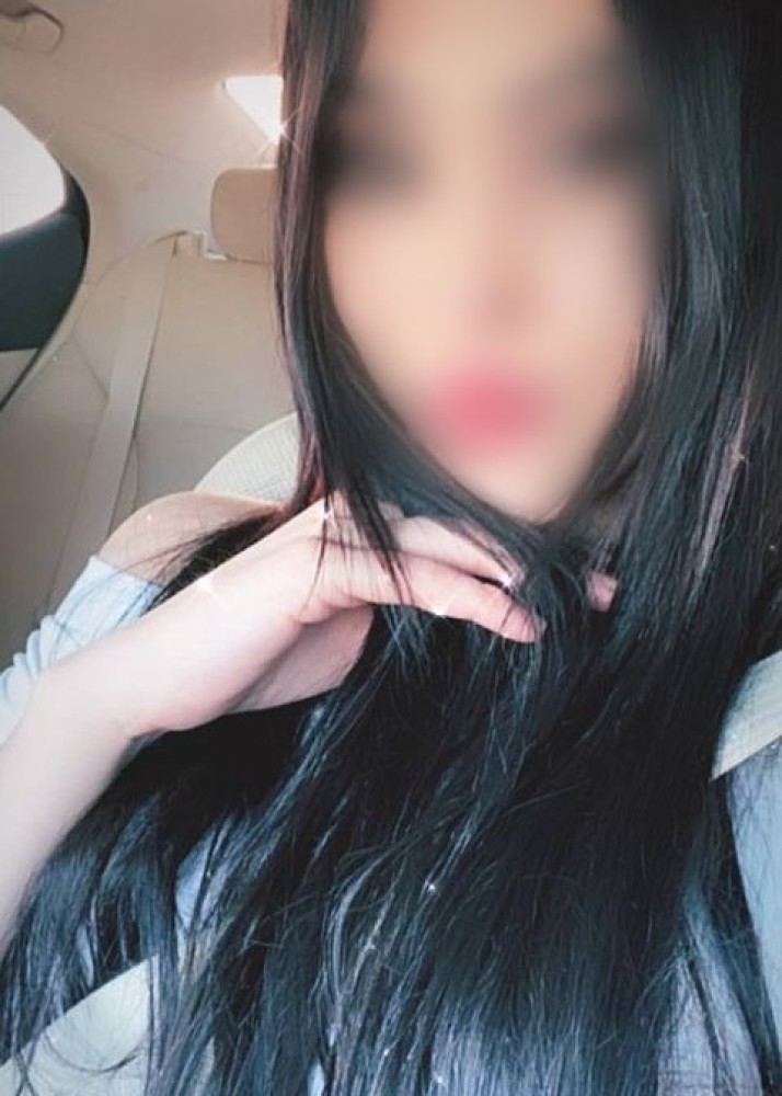 Индивидуалка Милена фото № 2 в городе Москва