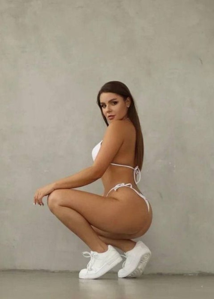 Индивидуалка Милена фото № 2 в городе Москва