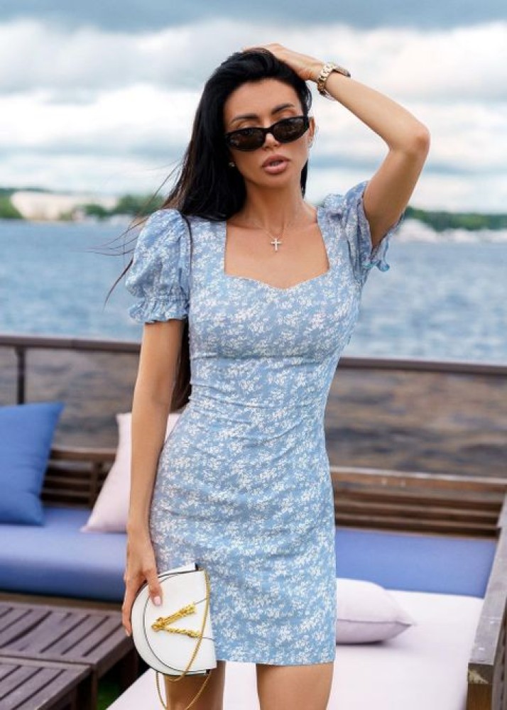 Индивидуалка Милена фото № 2 в городе Москва