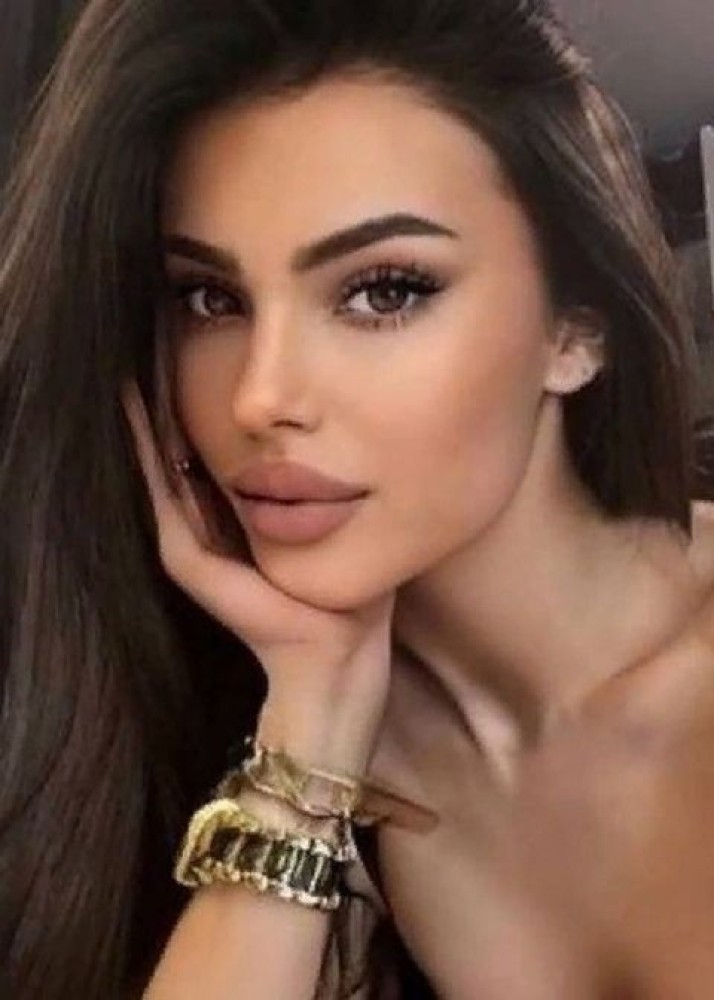 Индивидуалка МИЛЕНА главное фото в городе Москва 