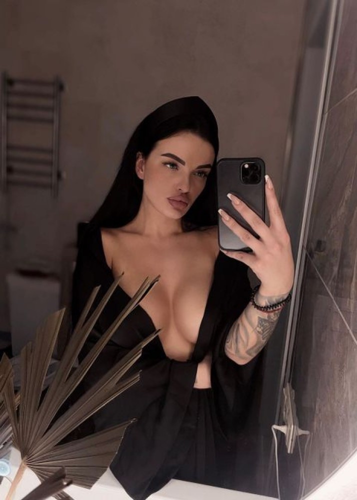 Индивидуалка ??Милена?? фото № 2 в городе Москва