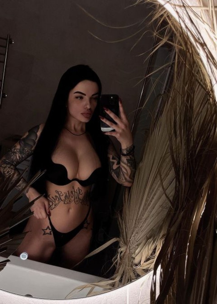 Индивидуалка ??Милена?? фото № 2 в городе Москва