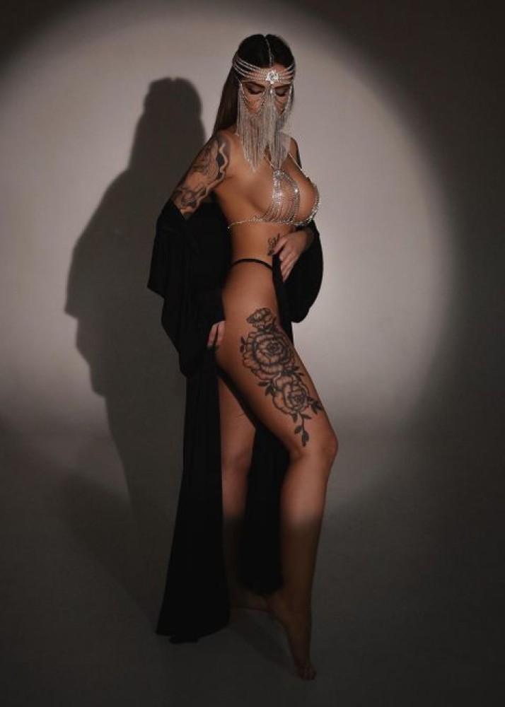 Индивидуалка ??Милена?? фото № 2 в городе Москва