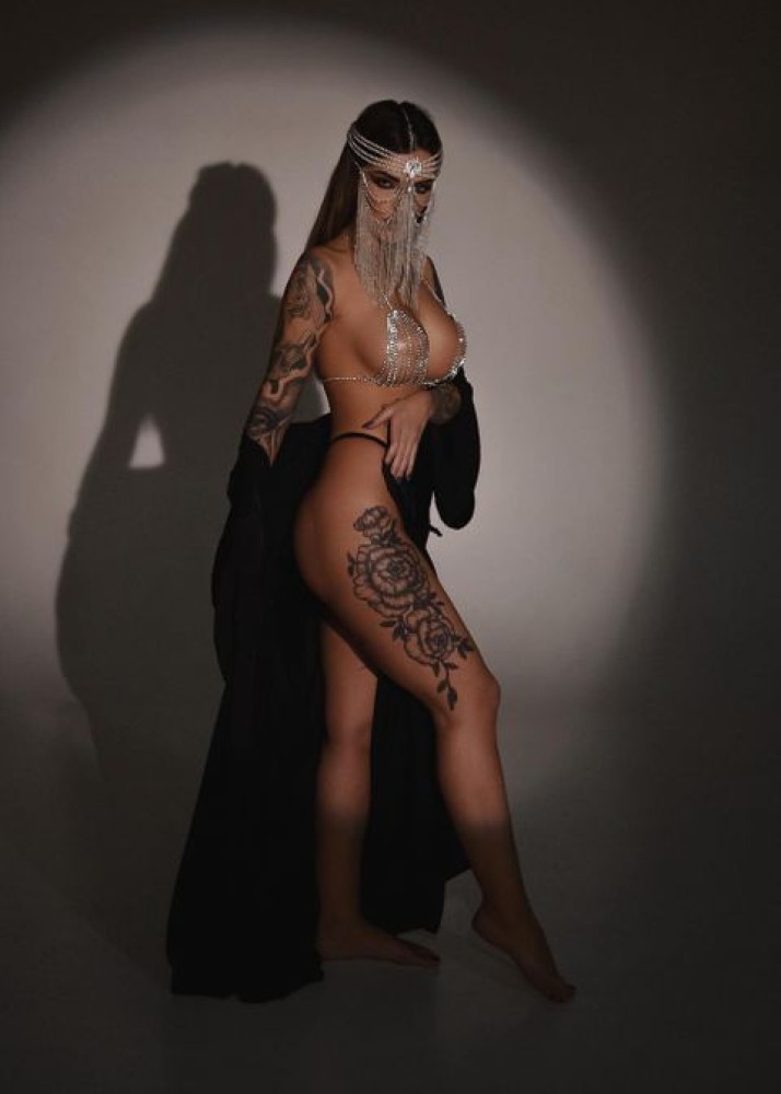 Индивидуалка ??Милена?? фото № 2 в городе Москва