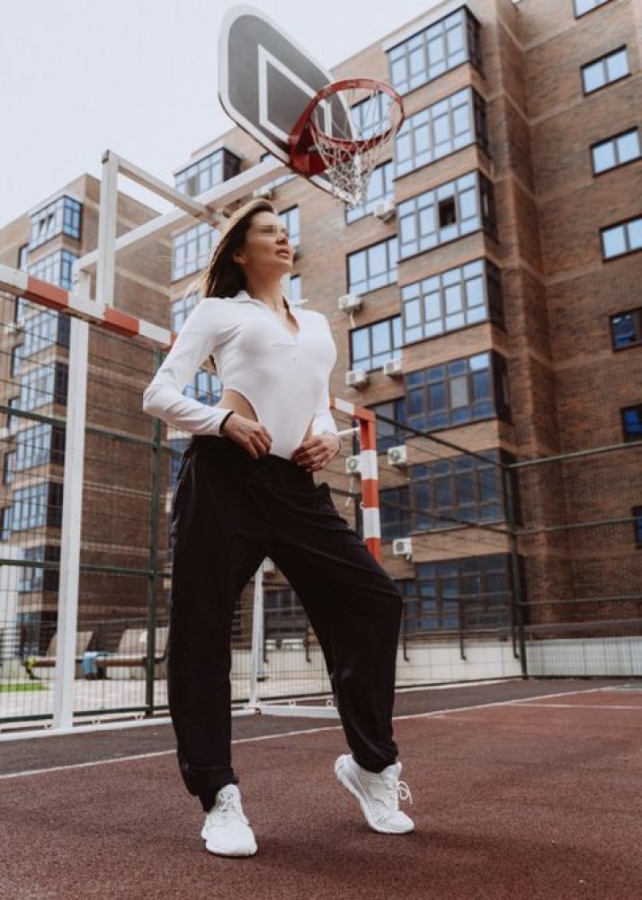 Индивидуалка Милена фото № 2 в городе Москва