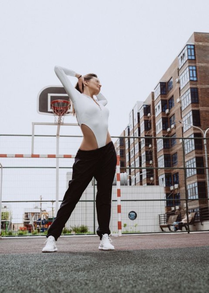 Индивидуалка Милена фото № 2 в городе Москва