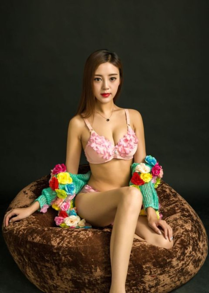 Индивидуалка Мили фото № 2 в городе Москва