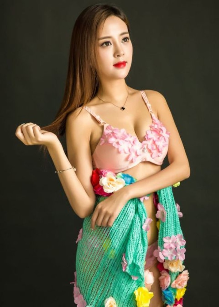 Индивидуалка Мили фото № 2 в городе Москва