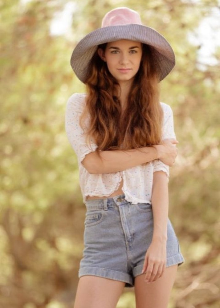 Индивидуалка Милка главное фото в городе Москва 