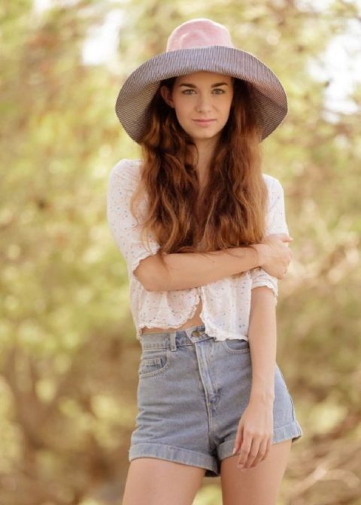 Индивидуалка Милка фото № 2 в городе Москва