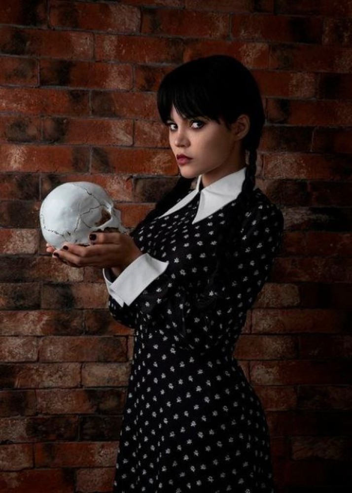 Индивидуалка Милочка фото № 2 в городе Москва