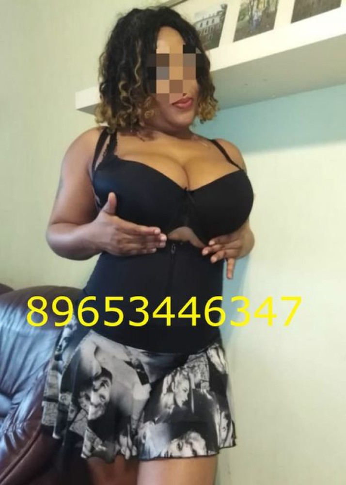 Индивидуалка Mimi фото № 2 в городе Москва