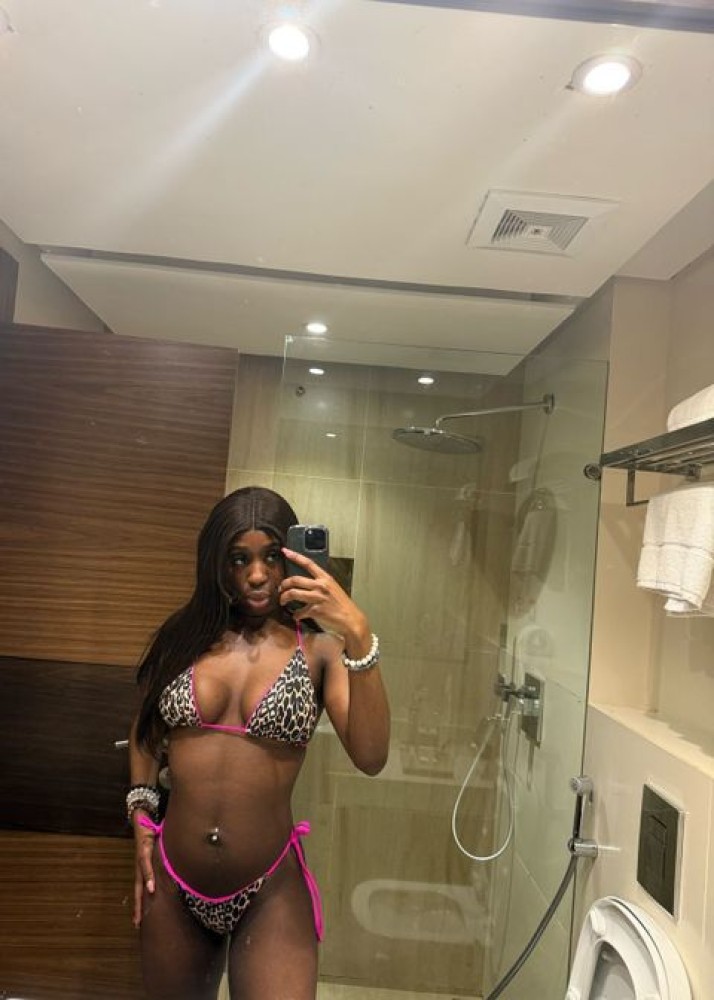 Индивидуалка МиМи фото № 2 в городе Москва