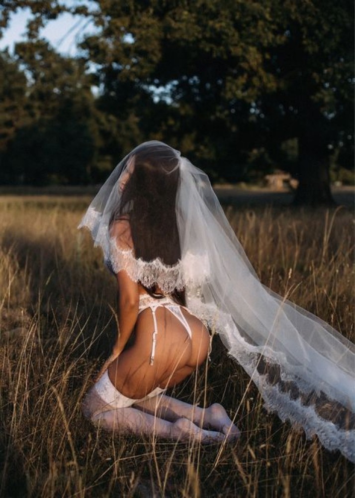 Индивидуалка Мира фото № 2 в городе Москва