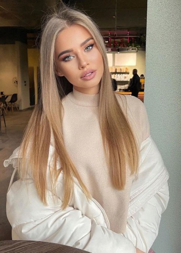 Индивидуалка МИРА главное фото в городе Москва 