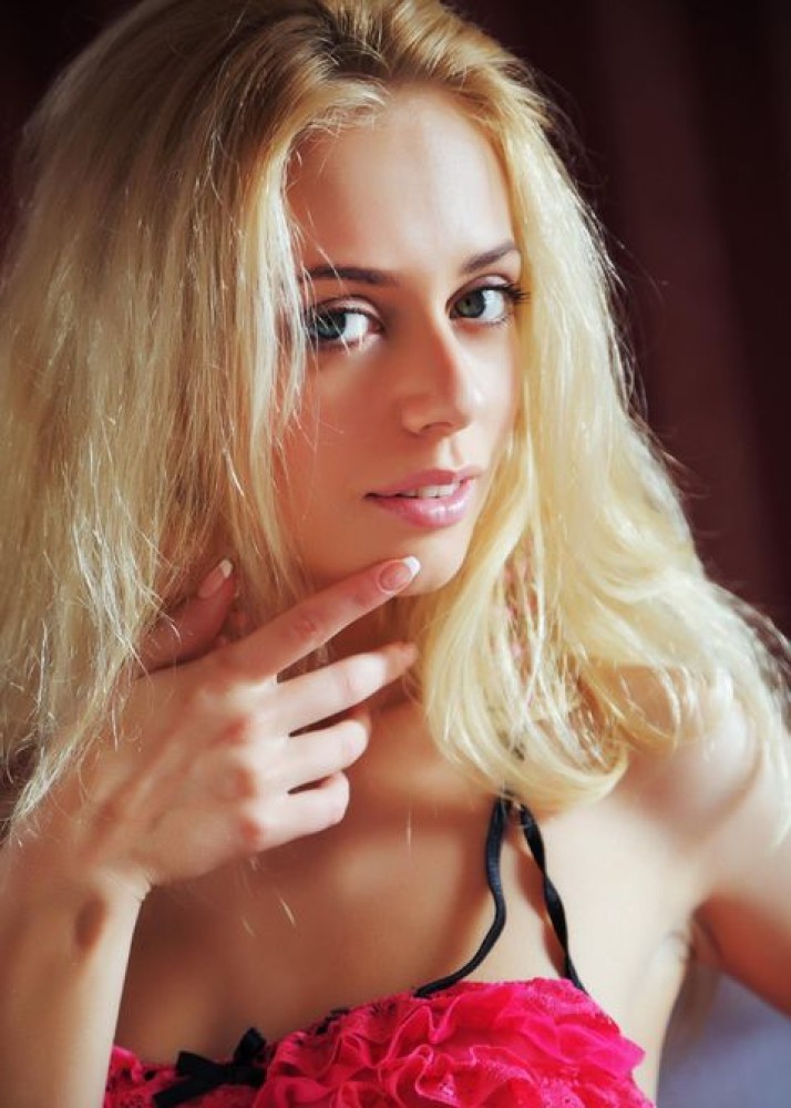 Индивидуалка Мира фото № 2 в городе Москва