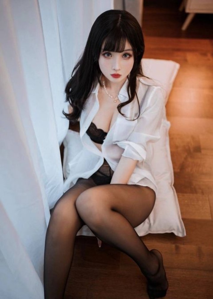 Индивидуалка Мира фото № 2 в городе Москва