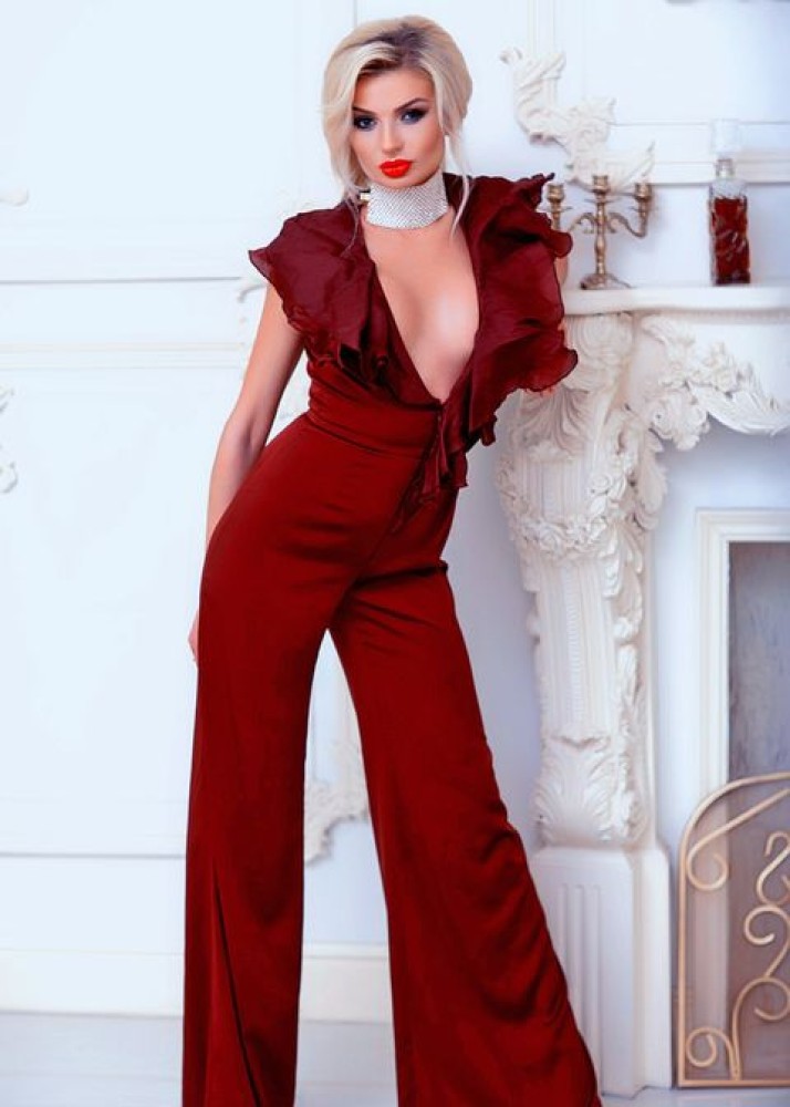 Индивидуалка Мира фото № 2 в городе Москва