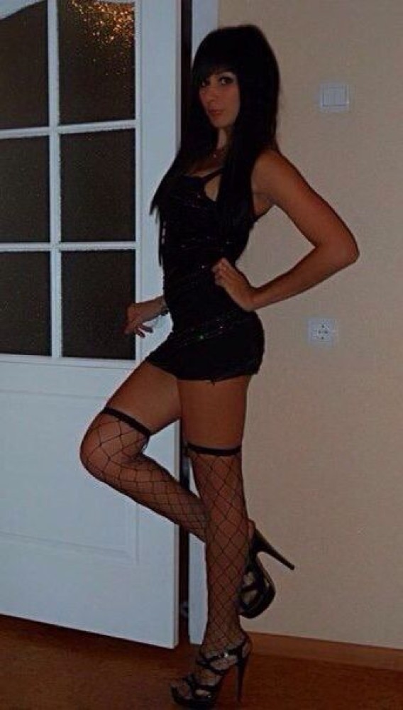 Индивидуалка Мира фото № 2 в городе Москва