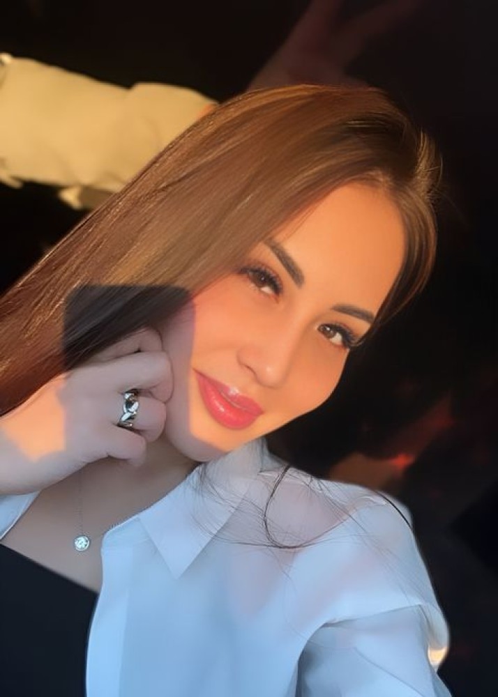 Индивидуалка Мира фото № 2 в городе Москва