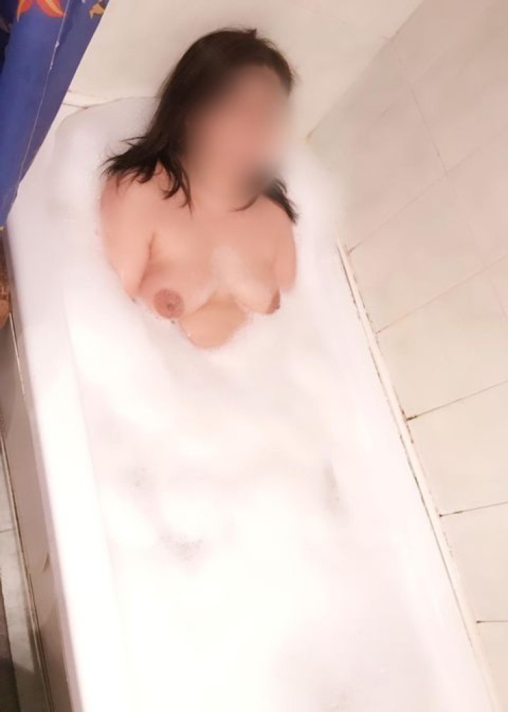 Индивидуалка Мира фото № 2 в городе Москва