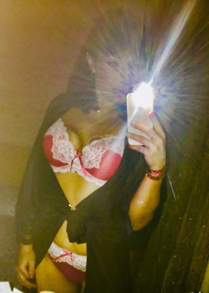 Индивидуалка Мира фото № 2 в городе Москва