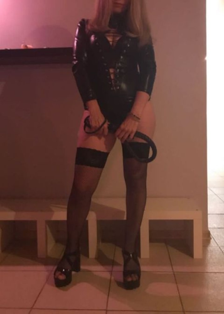 Индивидуалка Мира фото № 2 в городе Москва