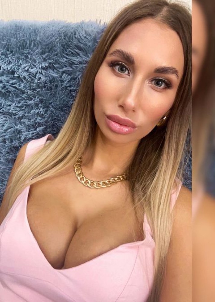 Индивидуалка Мирами фото № 2 в городе Москва