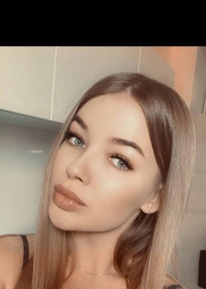 Индивидуалка Миранда фото № 2 в городе Москва