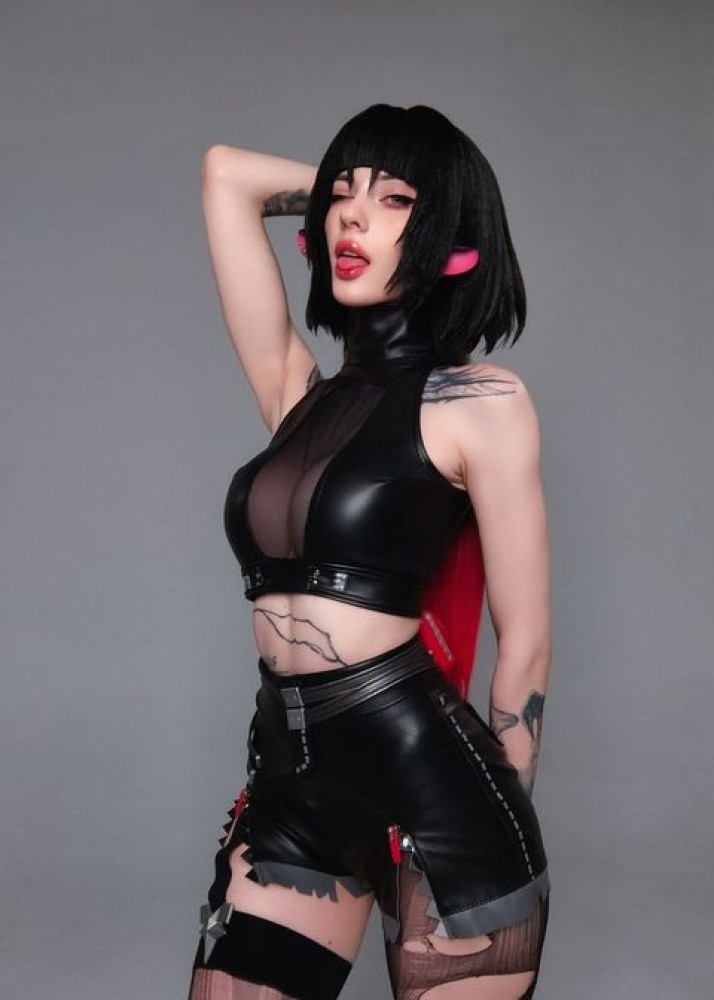 Индивидуалка Мирель фото № 2 в городе Москва