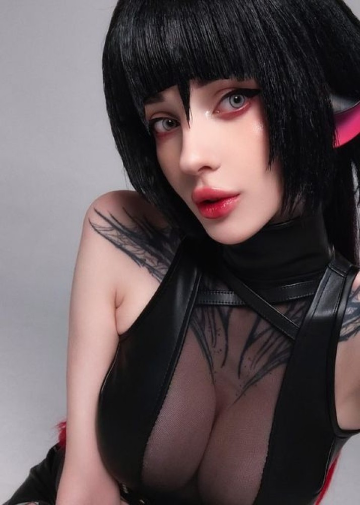 Индивидуалка Мирель фото № 2 в городе Москва