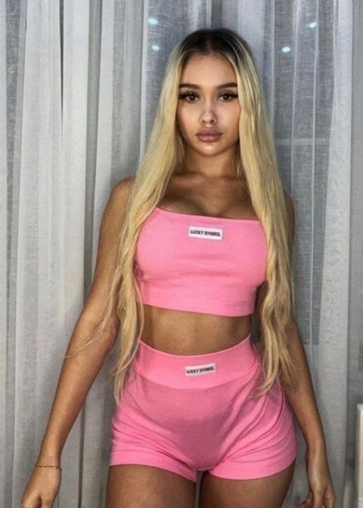 Индивидуалка Мирослава фото № 2 в городе Москва