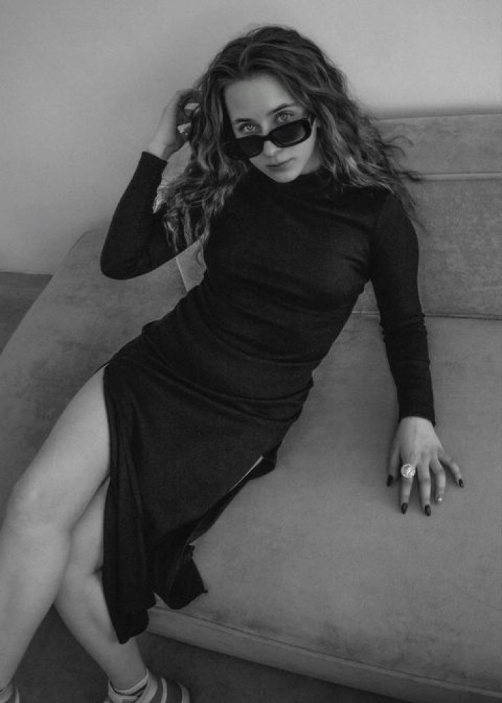 Индивидуалка Мишель главное фото в городе Москва 