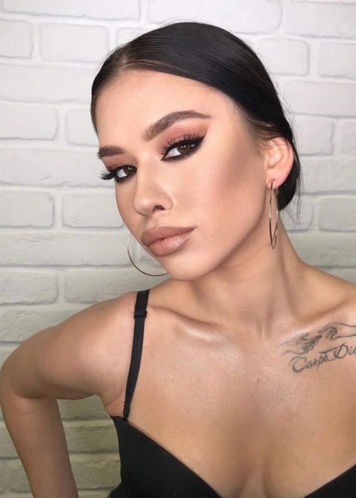 Индивидуалка Мишель фото № 2 в городе Москва