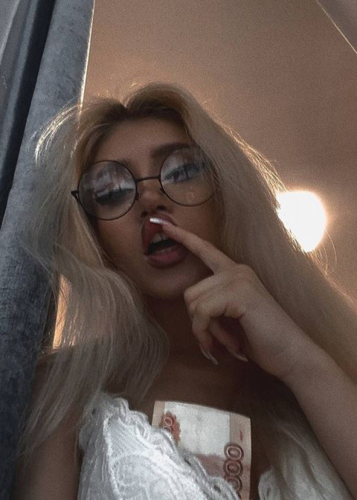 Индивидуалка Мишель фото № 2 в городе Москва