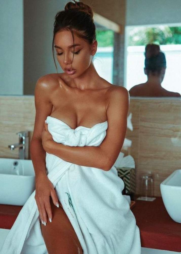 Индивидуалка Мишель фото № 2 в городе Москва