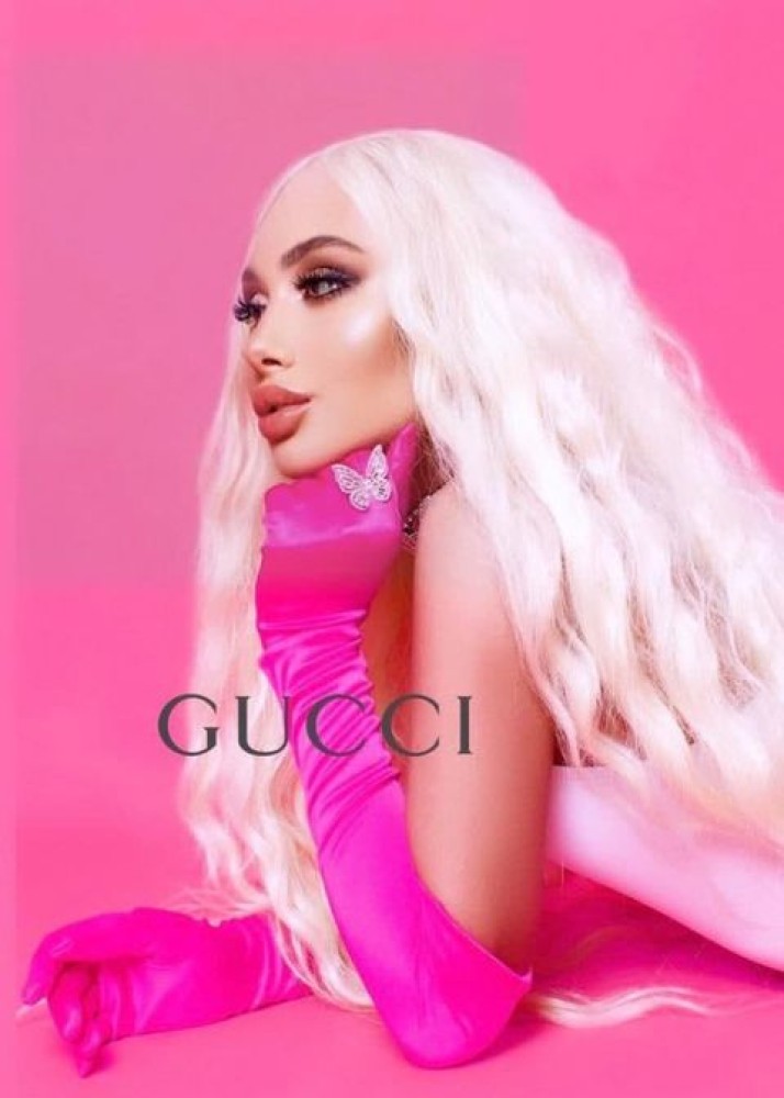 Индивидуалка Мишель фото № 2 в городе Москва