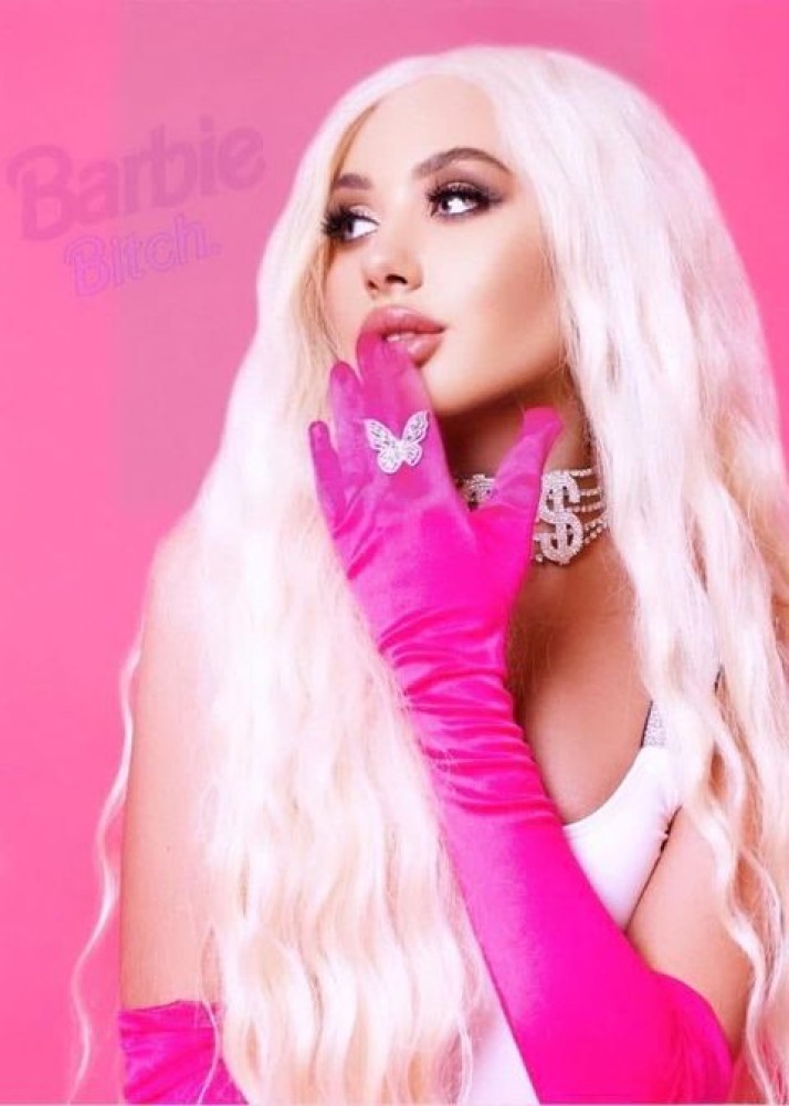 Индивидуалка Мишель фото № 2 в городе Москва